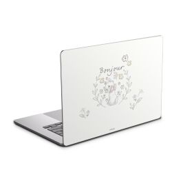 Foils for Laptops glossy