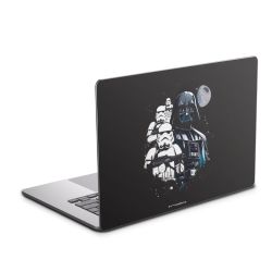 Foils for Laptops glossy