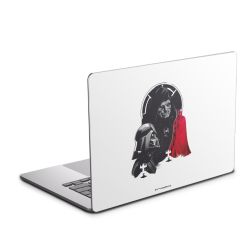 Foils for Laptops glossy