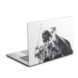 Foils for Laptops glossy