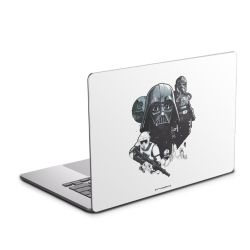 Foils for Laptops glossy