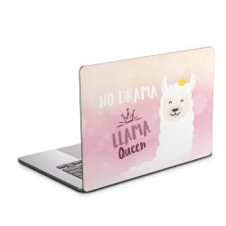 Foils for Laptops glossy