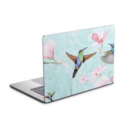 Foils for Laptops glossy