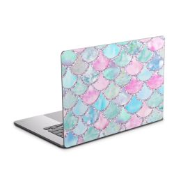 Foils for Laptops glossy