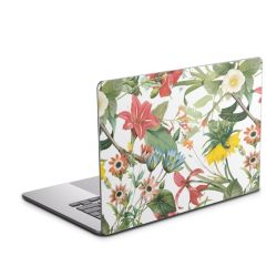 Foils for Laptops glossy