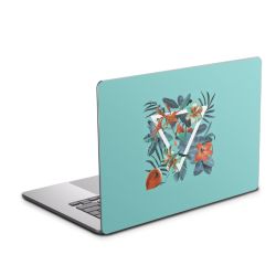 Foils for Laptops glossy