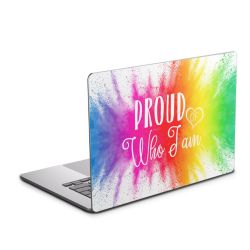 Foils for Laptops glossy