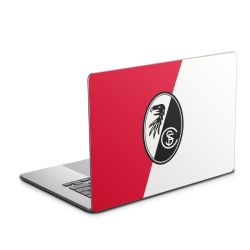 Folien für Laptops glänzend