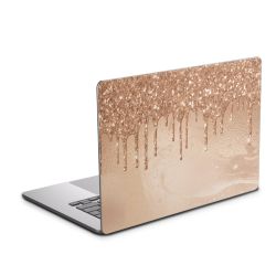 Foils for Laptops glossy