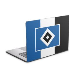 Folien für Laptops glänzend