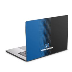 Folien für Laptops glänzend