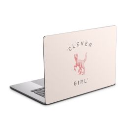 Foils for Laptops glossy