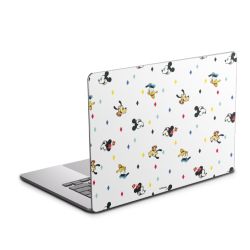 Foils for Laptops glossy