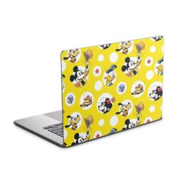 Foils for Laptops glossy