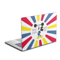 Foils for Laptops glossy