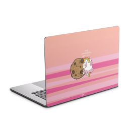 Folien für Laptops glänzend