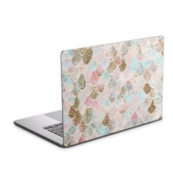 Foils for Laptops glossy