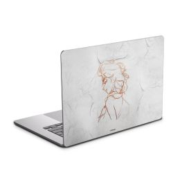 Foils for Laptops glossy