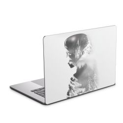 Foils for Laptops glossy