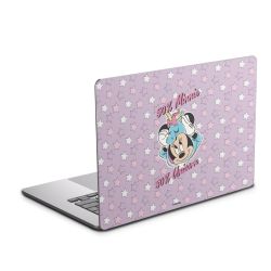 Foils for Laptops glossy