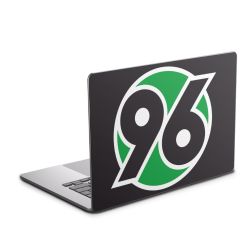 Folien für Laptops glänzend