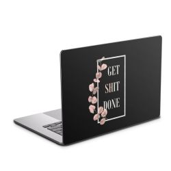 Foils for Laptops glossy