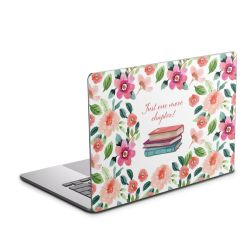 Foils for Laptops glossy