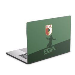 Folien für Laptops glänzend