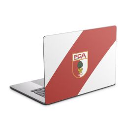 Folien für Laptops glänzend