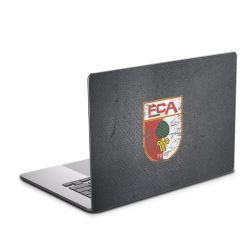 Folien für Laptops glänzend