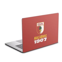 Folien für Laptops glänzend