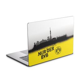 Folien für Laptops glänzend