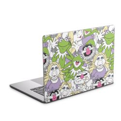 Foils for Laptops glossy