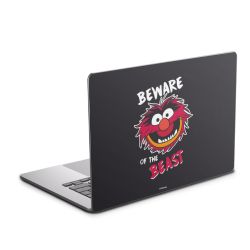 Foils for Laptops glossy