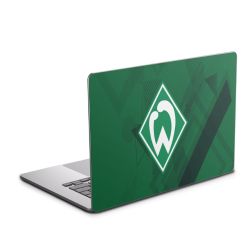 Folien für Laptops glänzend