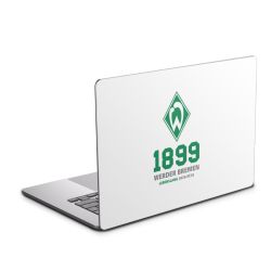 Folien für Laptops glänzend