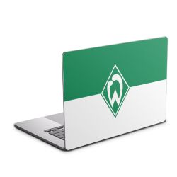 Folien für Laptops glänzend