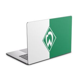 Folien für Laptops glänzend