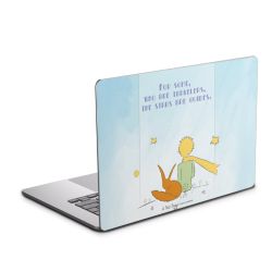 Foils for Laptops glossy