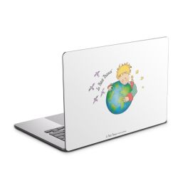 Foils for Laptops glossy