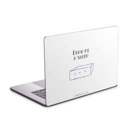 Foils for Laptops glossy