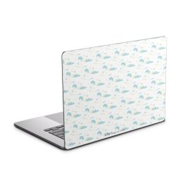 Foils for Laptops glossy