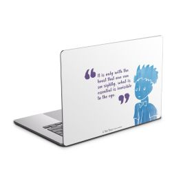 Foils for Laptops glossy