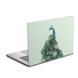 Foils for Laptops glossy