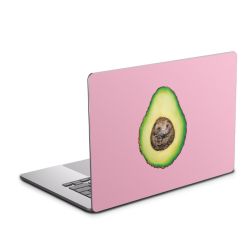 Foils for Laptops glossy