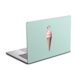 Foils for Laptops glossy