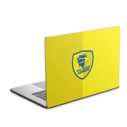 Folien für Laptops glänzend