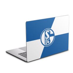 Folien für Laptops glänzend