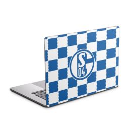 Folien für Laptops glänzend