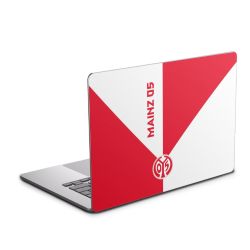 Folien für Laptops glänzend